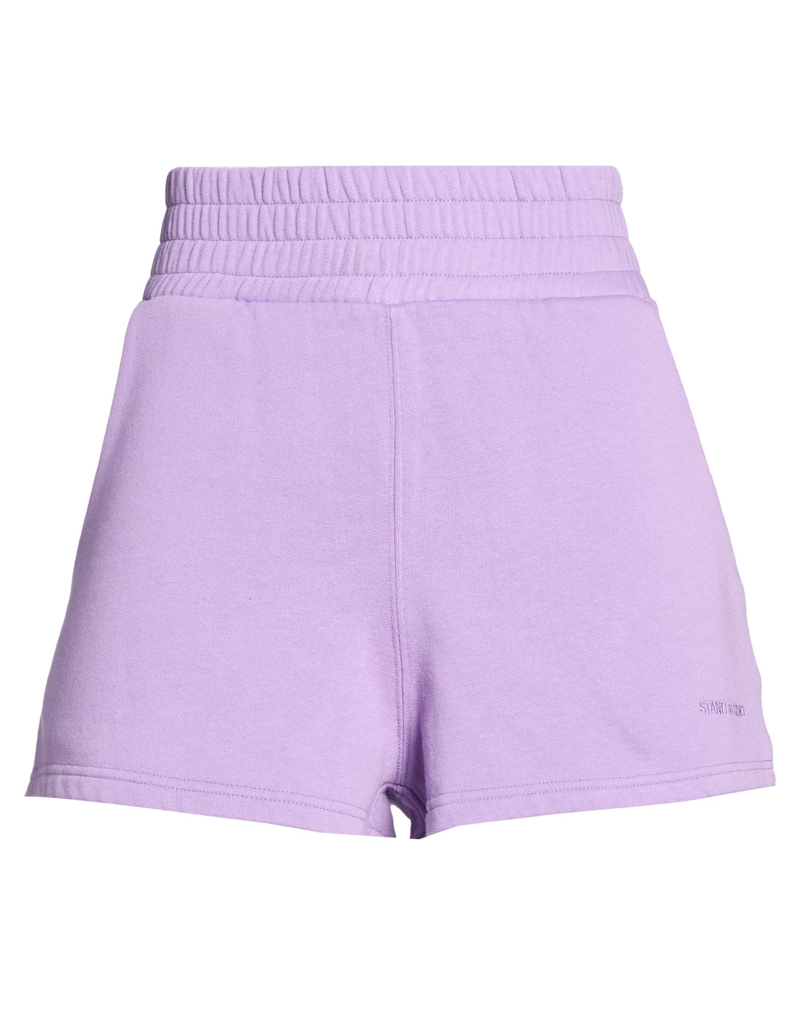 STAND STUDIO STAND STUDIO BOTTOMWEAR Σορτς & Βερμούδες
