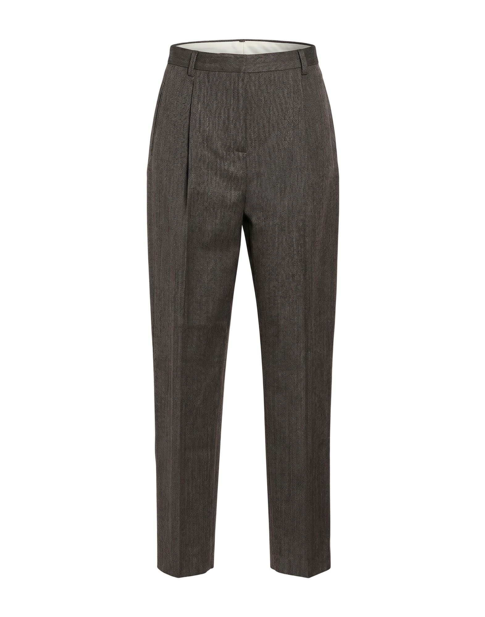 TORY BURCH TORY BURCH BOTTOMWEAR Casual Παντελόνι
