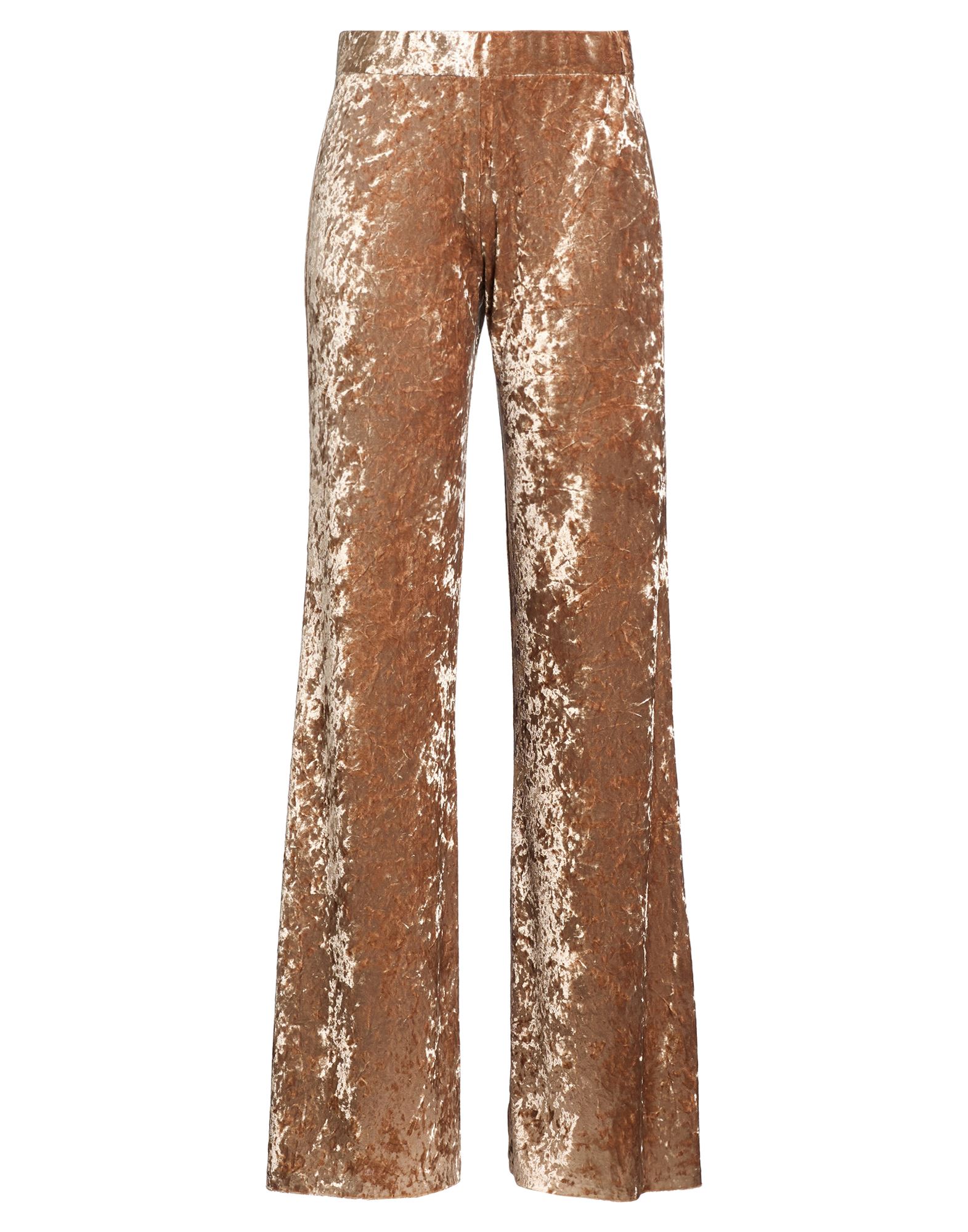 FORTE_FORTE FORTE_FORTE BOTTOMWEAR Casual Παντελόνι
