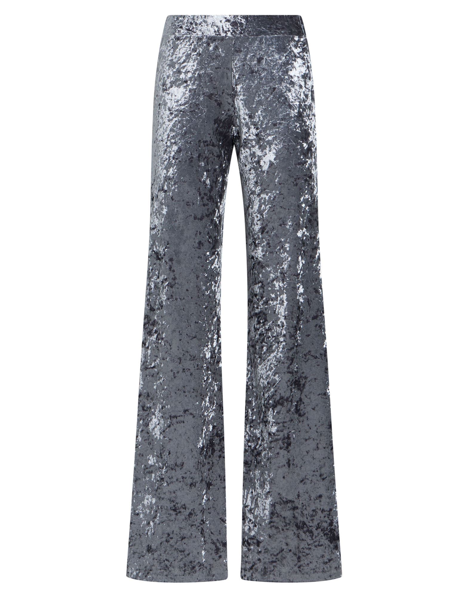 FORTE_FORTE FORTE_FORTE BOTTOMWEAR Casual Παντελόνι