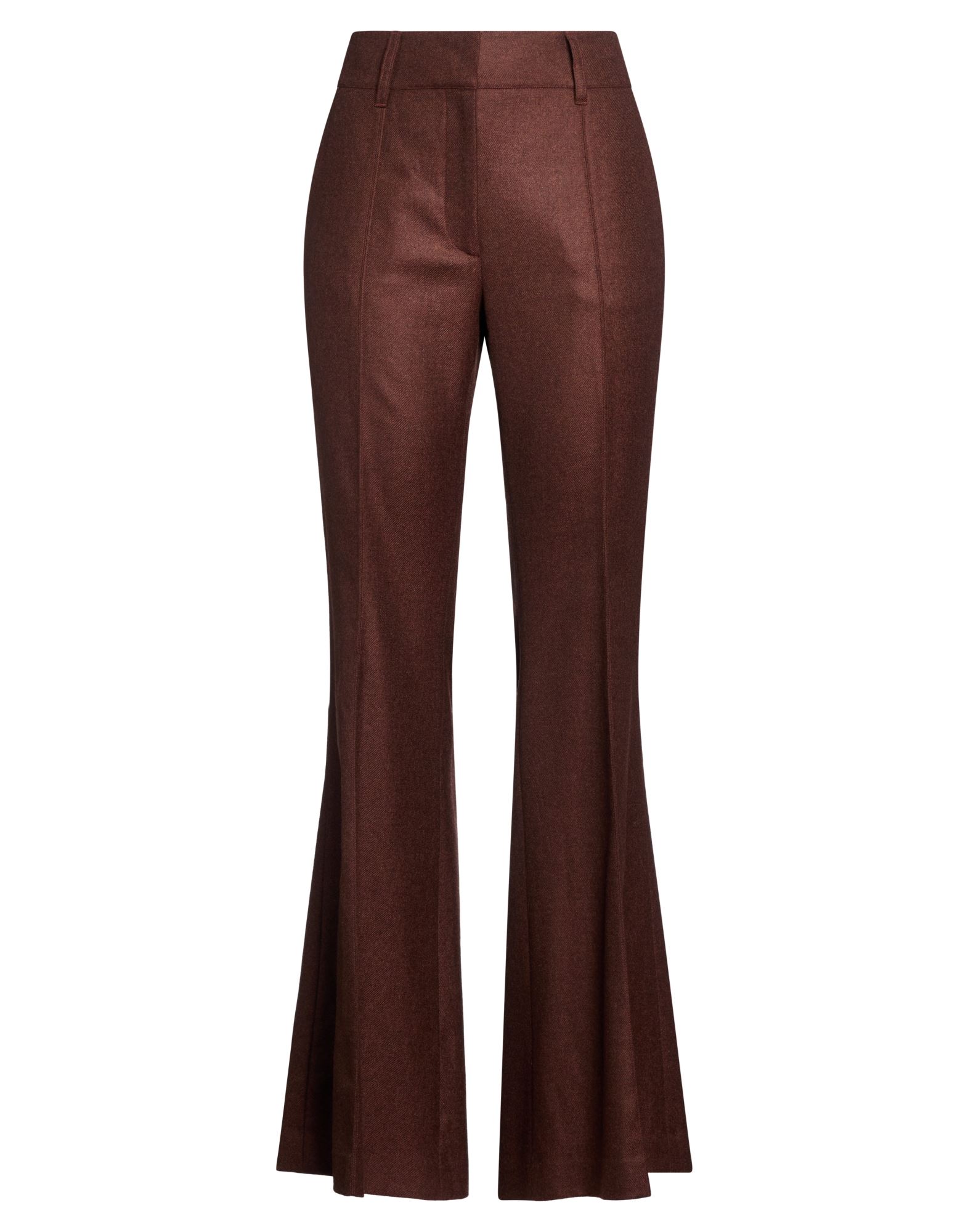 GABRIELA HEARST GABRIELA HEARST BOTTOMWEAR Casual Παντελόνι