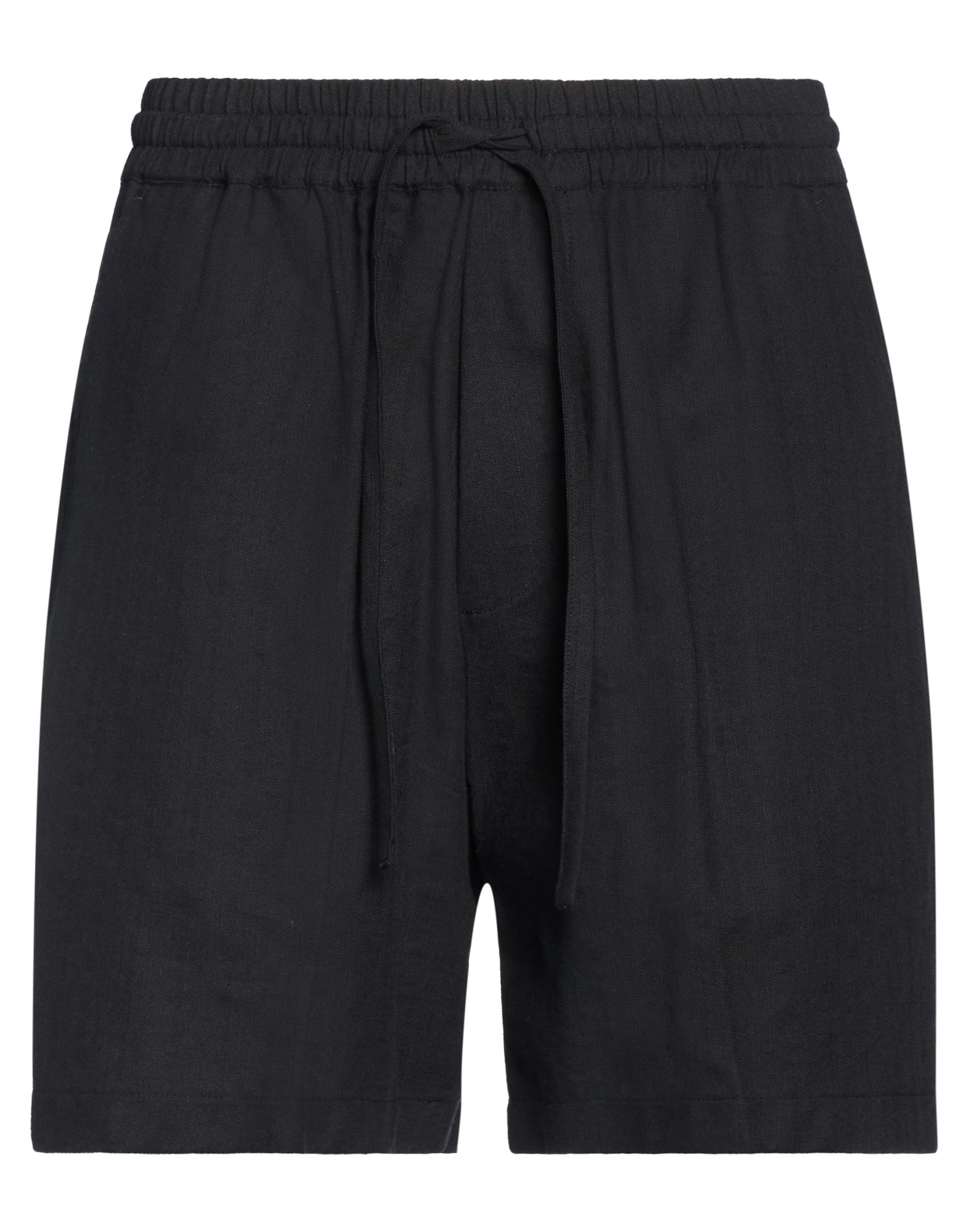  Gaëlle Paris - Hosen & Röcke - Shorts & Bermudashorts - On Yoox.com 