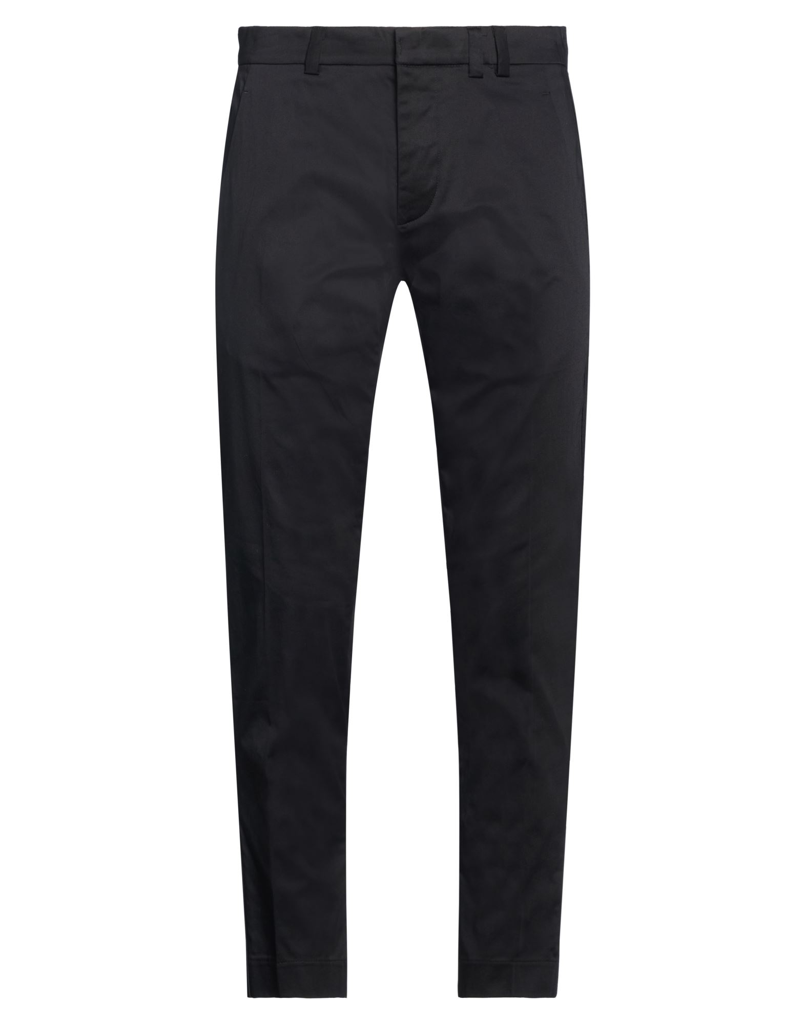  Gaëlle Paris - Hosen & Röcke - Hosen - On Yoox.com 