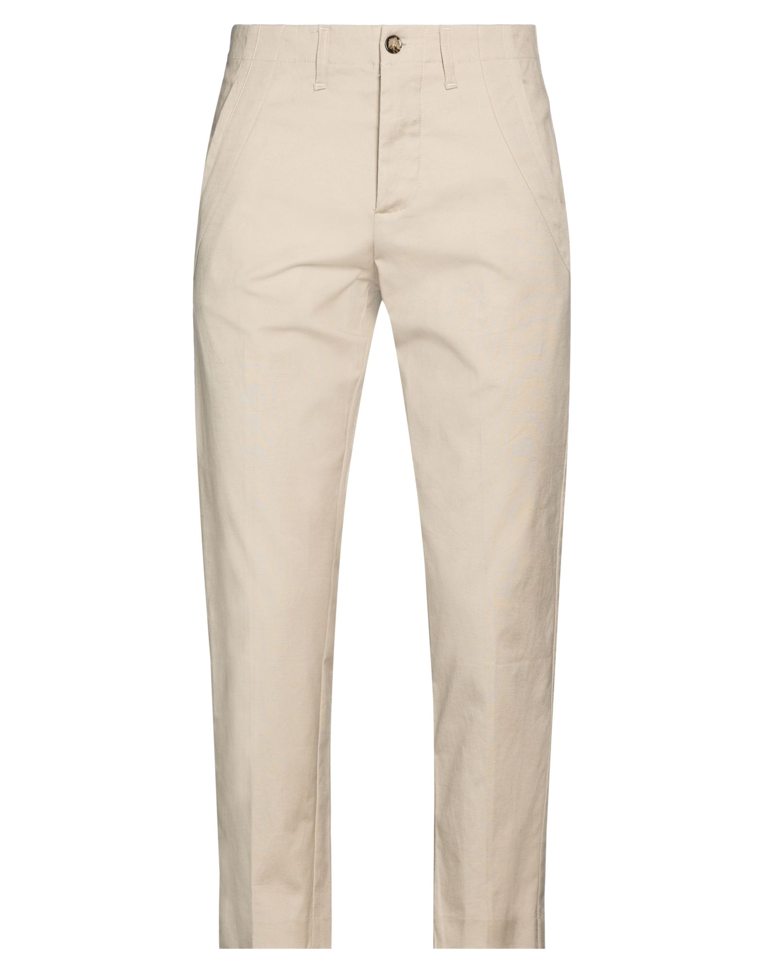  Gaëlle Paris - Hosen & Röcke - Hosen - On Yoox.com 