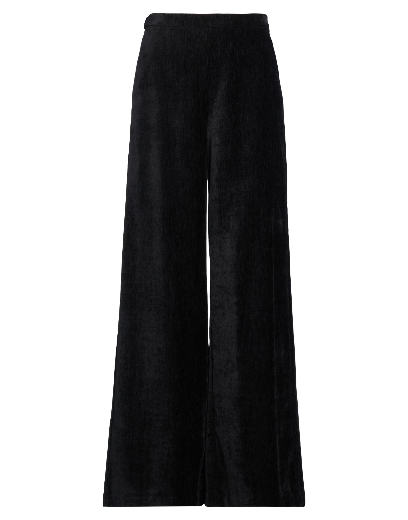 FORTE_FORTE FORTE_FORTE BOTTOMWEAR Casual Παντελόνι