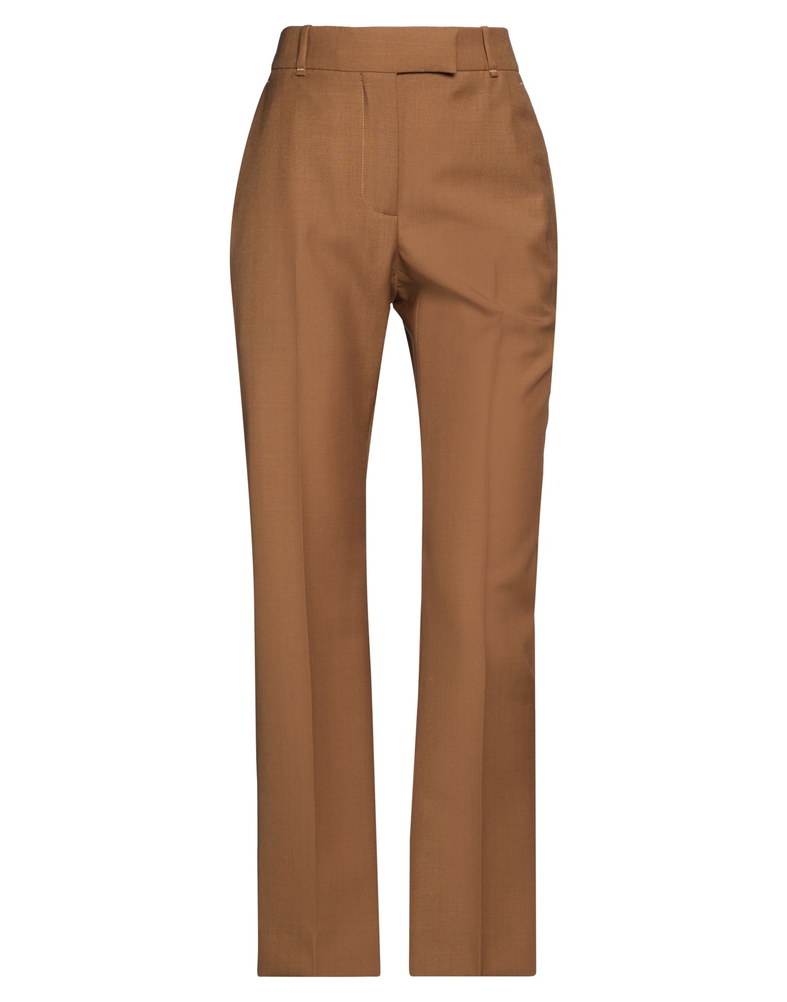 MCQUEEN MCQUEEN BOTTOMWEAR Casual Παντελόνι