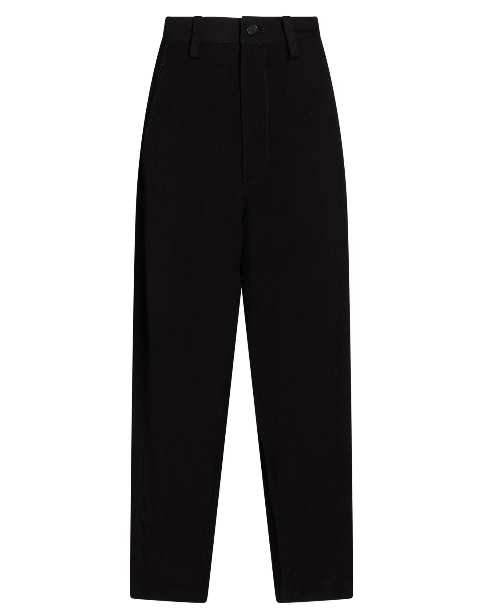YOHJI YAMAMOTO YOHJI YAMAMOTO BOTTOMWEAR Casual Παντελόνι
