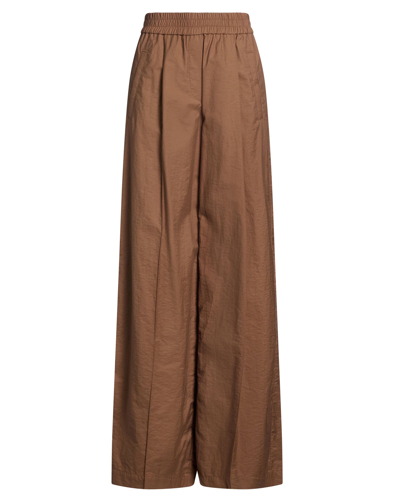 BRUNELLO CUCINELLI BRUNELLO CUCINELLI BOTTOMWEAR Casual Παντελόνι