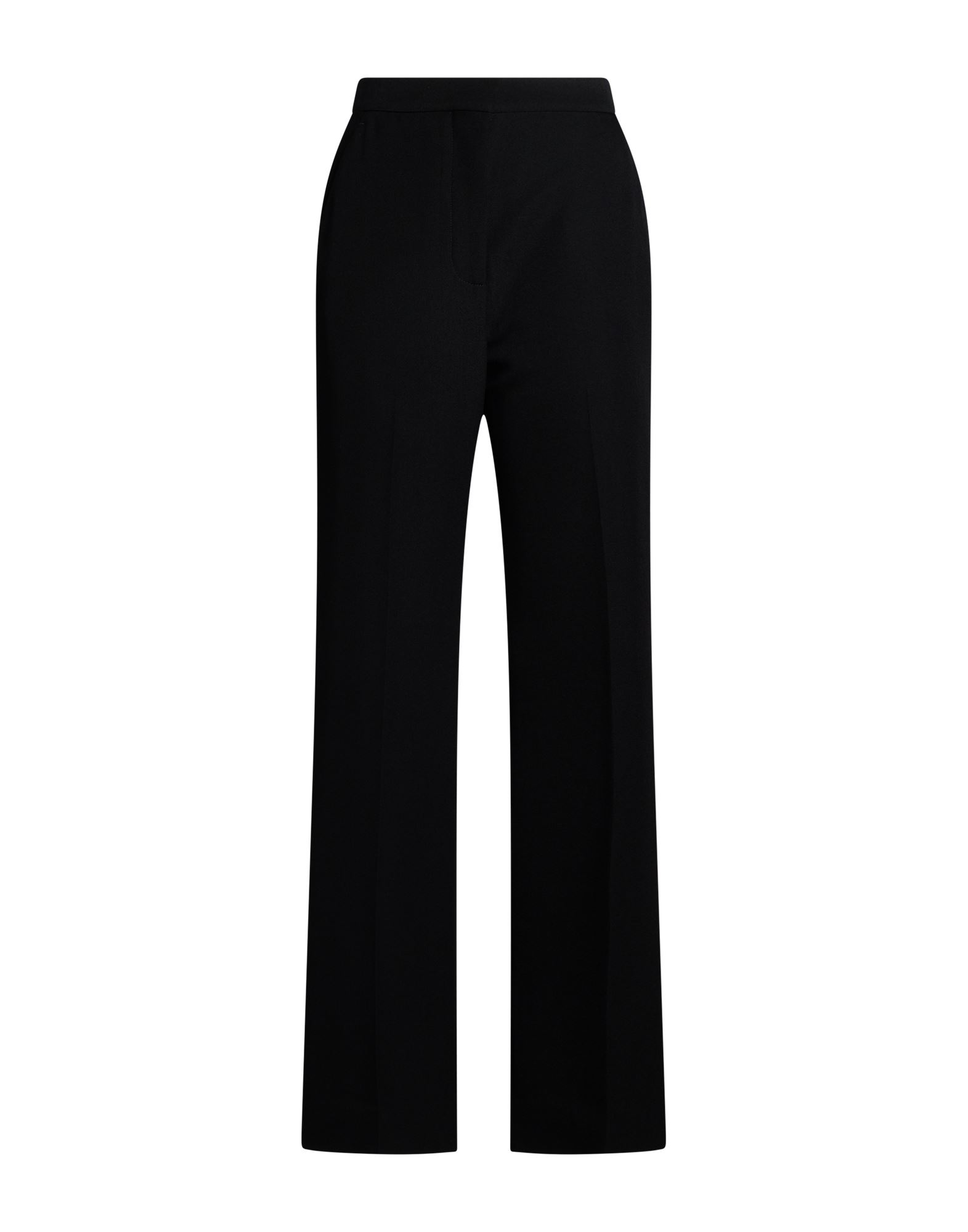 GIVENCHY GIVENCHY BOTTOMWEAR Casual Παντελόνι