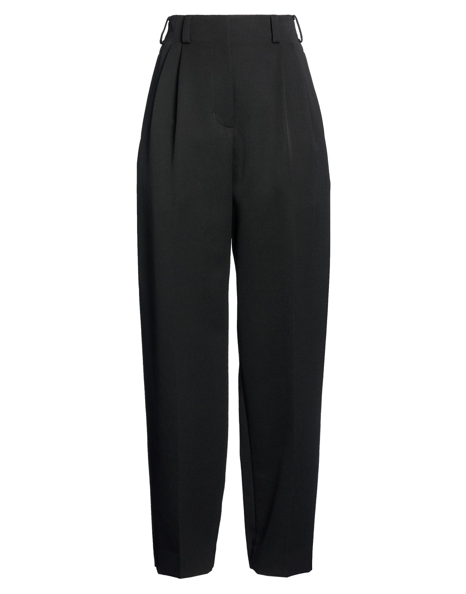 GIVENCHY GIVENCHY BOTTOMWEAR Casual Παντελόνι