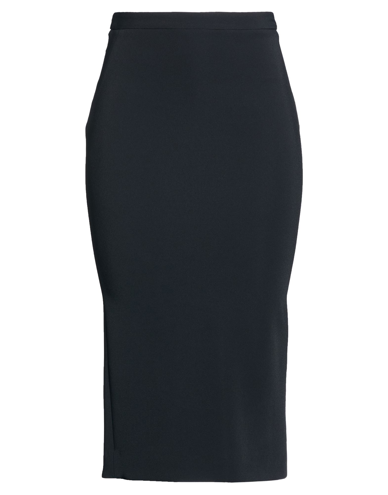 GIVENCHY GIVENCHY BOTTOMWEAR Μίντι φούστα