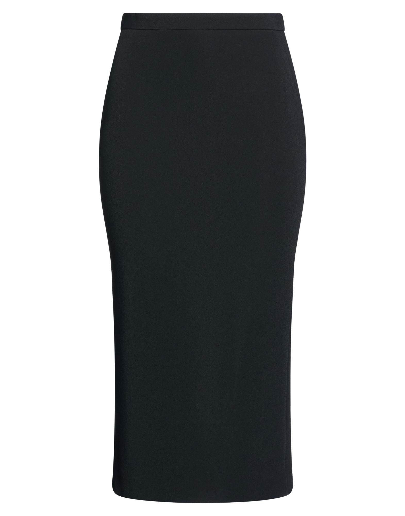GIVENCHY GIVENCHY BOTTOMWEAR Μίντι φούστα