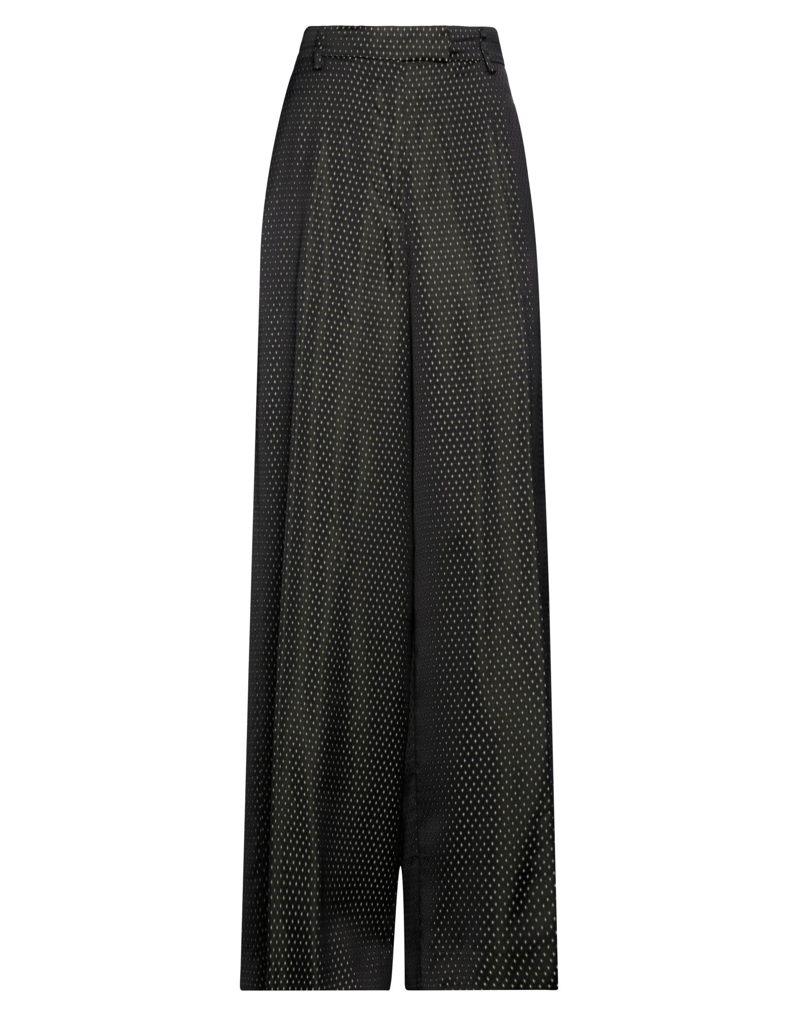 DRIES VAN NOTEN DRIES VAN NOTEN BOTTOMWEAR Casual Παντελόνι