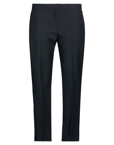 MCQUEEN Hose Damen Schwarz 34 Damen