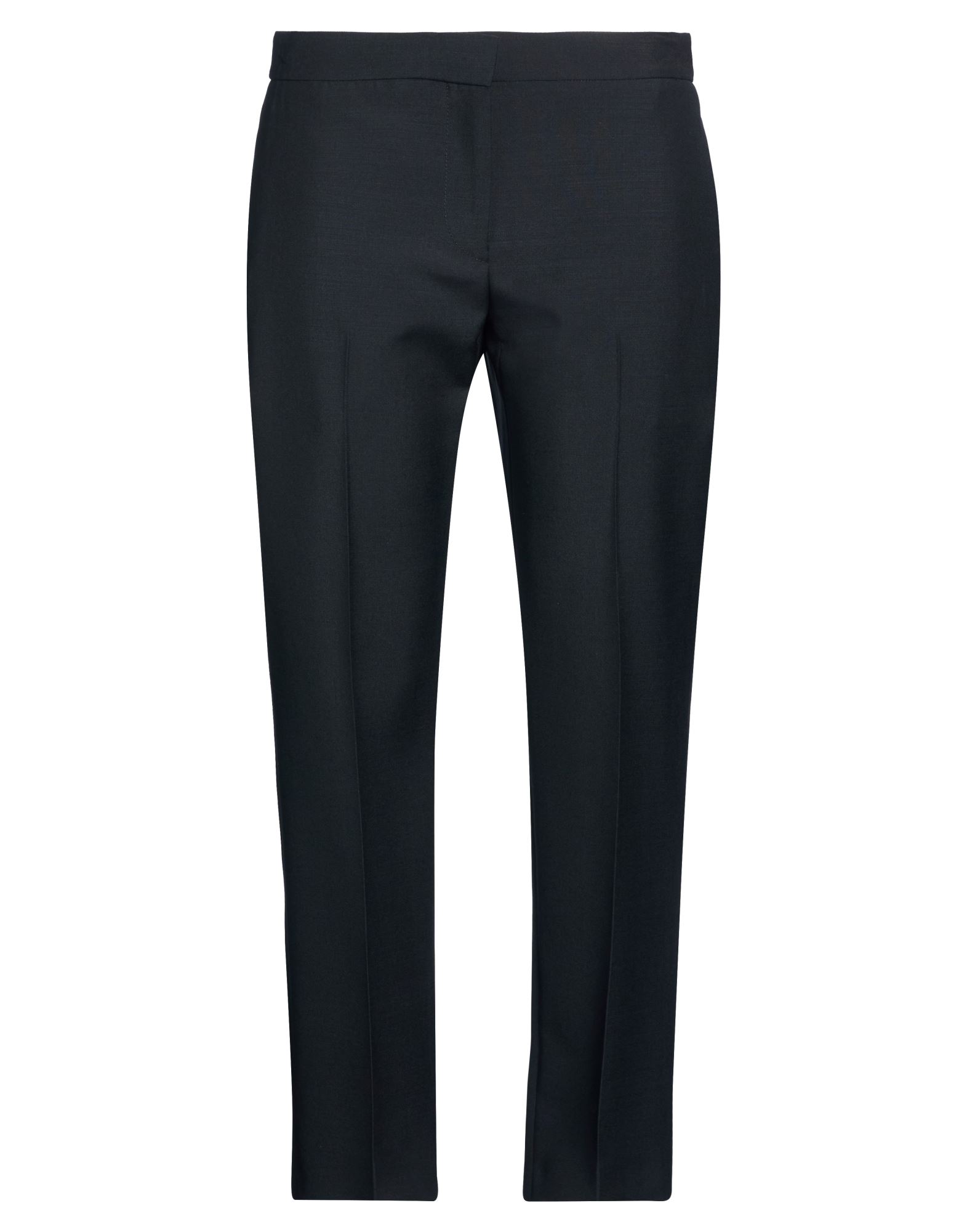 MCQUEEN MCQUEEN BOTTOMWEAR Casual Παντελόνι