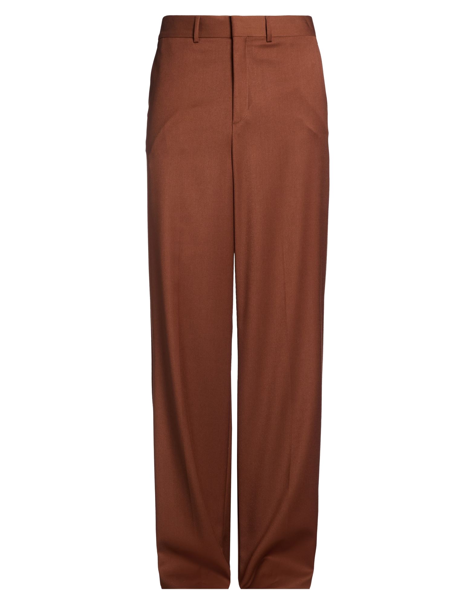 NINEMINUTES BOTTOMWEAR Casual Παντελόνι