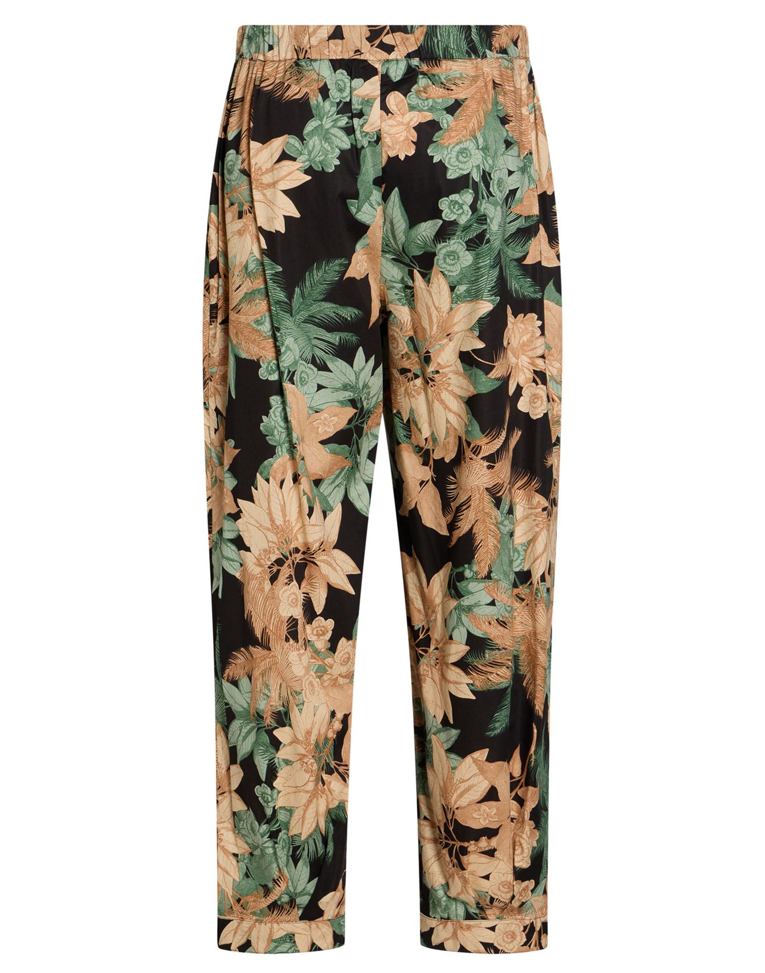 EMME by MARELLA BOTTOMWEAR Casual Παντελόνι