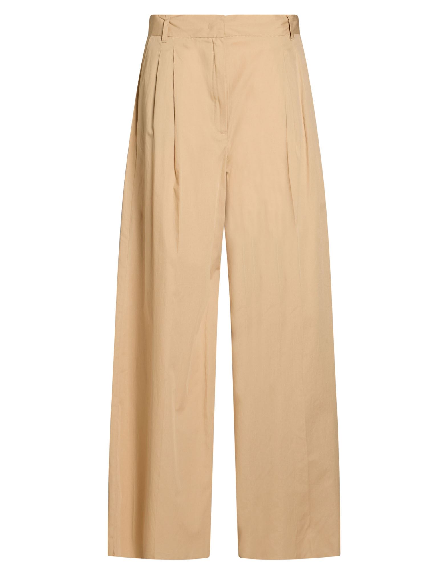 EMME by MARELLA BOTTOMWEAR Casual Παντελόνι