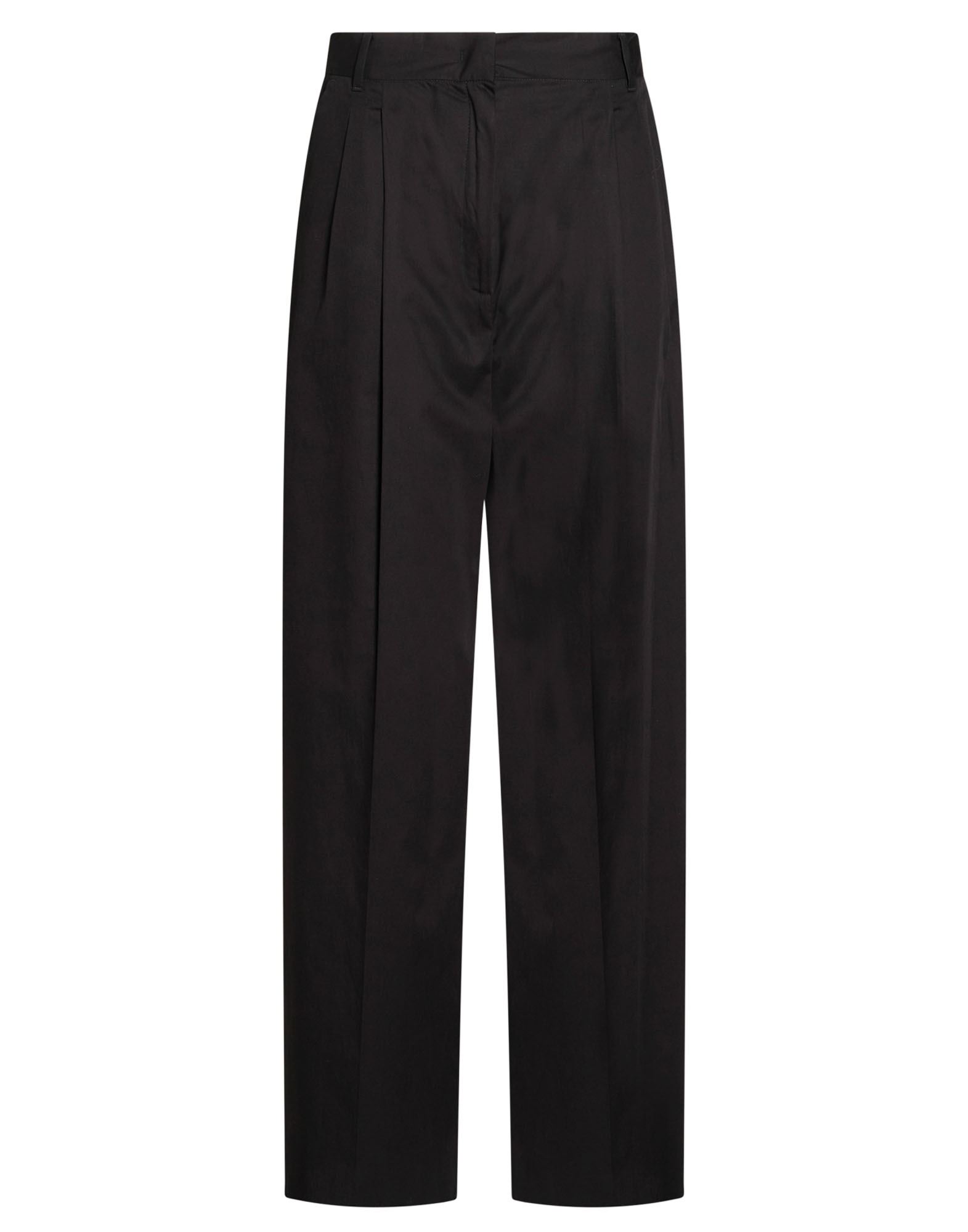 EMME by MARELLA BOTTOMWEAR Casual Παντελόνι