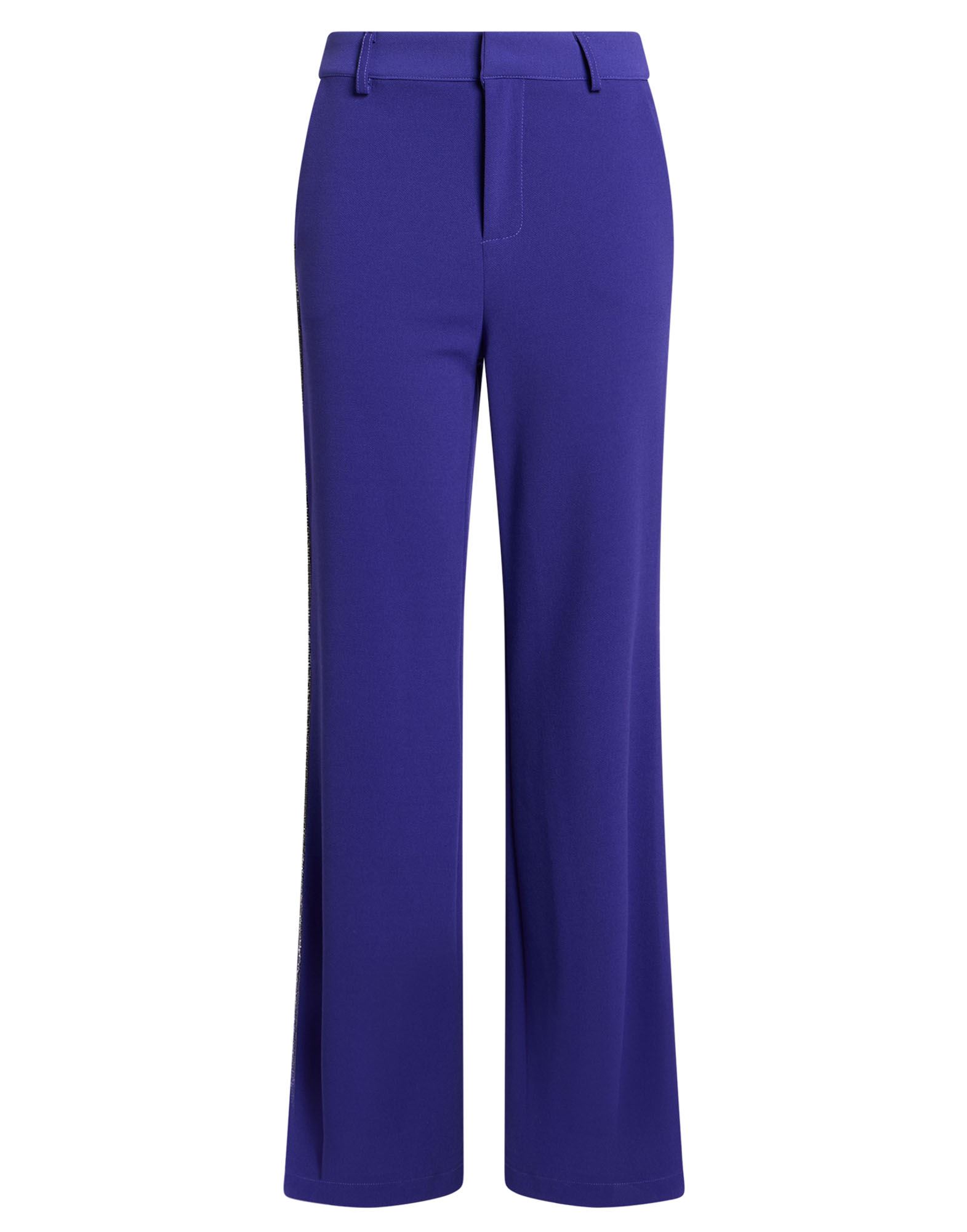 ANIYE BY BOTTOMWEAR Casual Παντελόνι