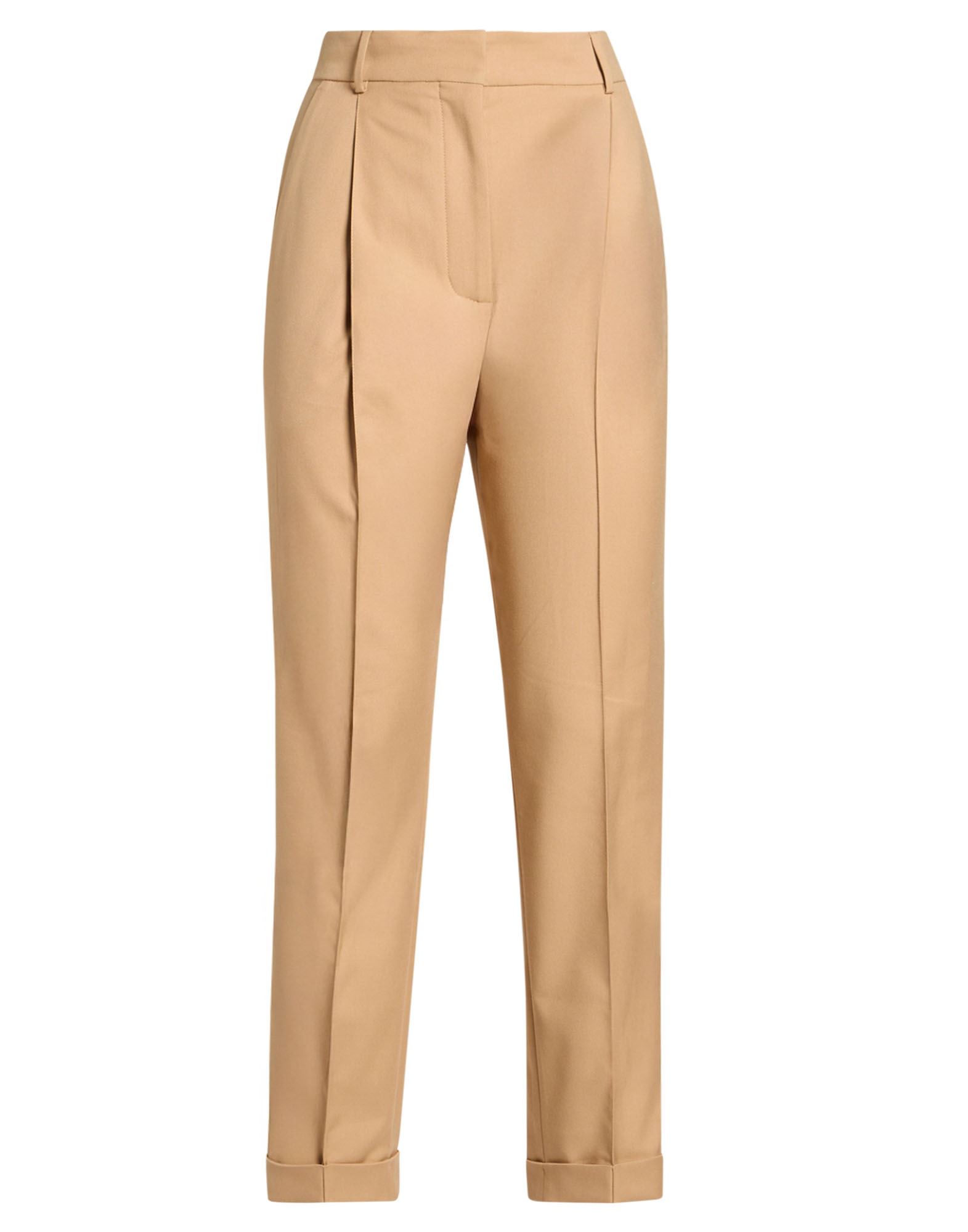 VALERY KOVALSKA VALERY KOVALSKA BOTTOMWEAR Casual Παντελόνι