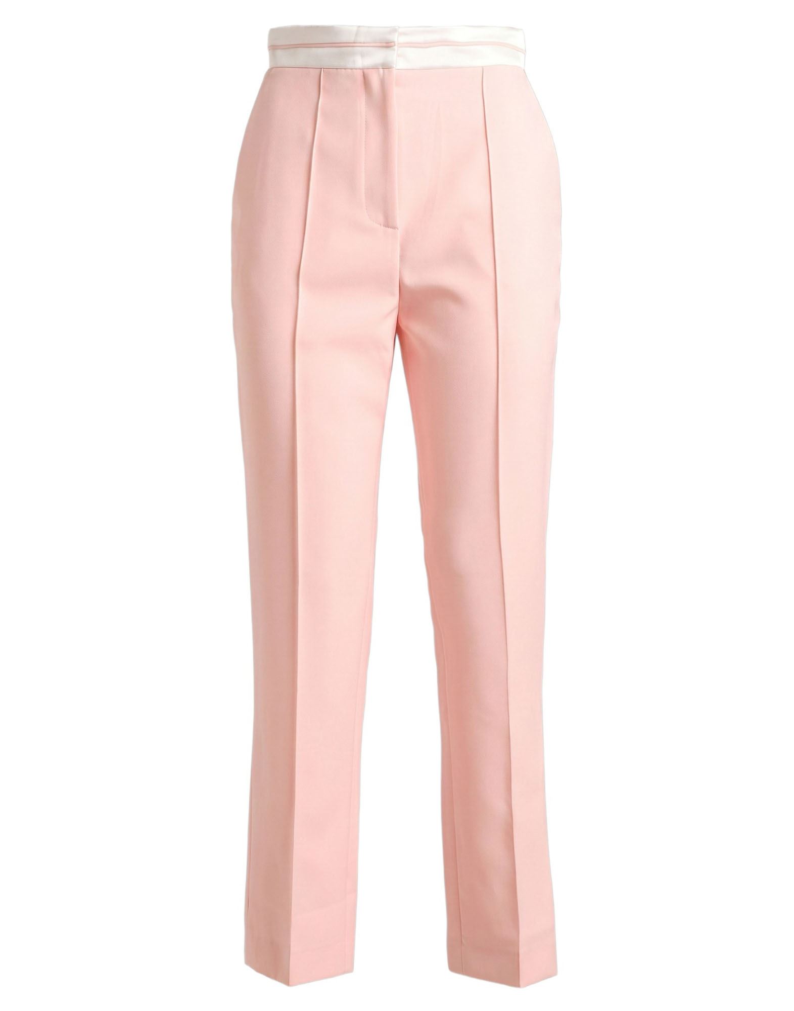 VALERY KOVALSKA VALERY KOVALSKA BOTTOMWEAR Casual Παντελόνι