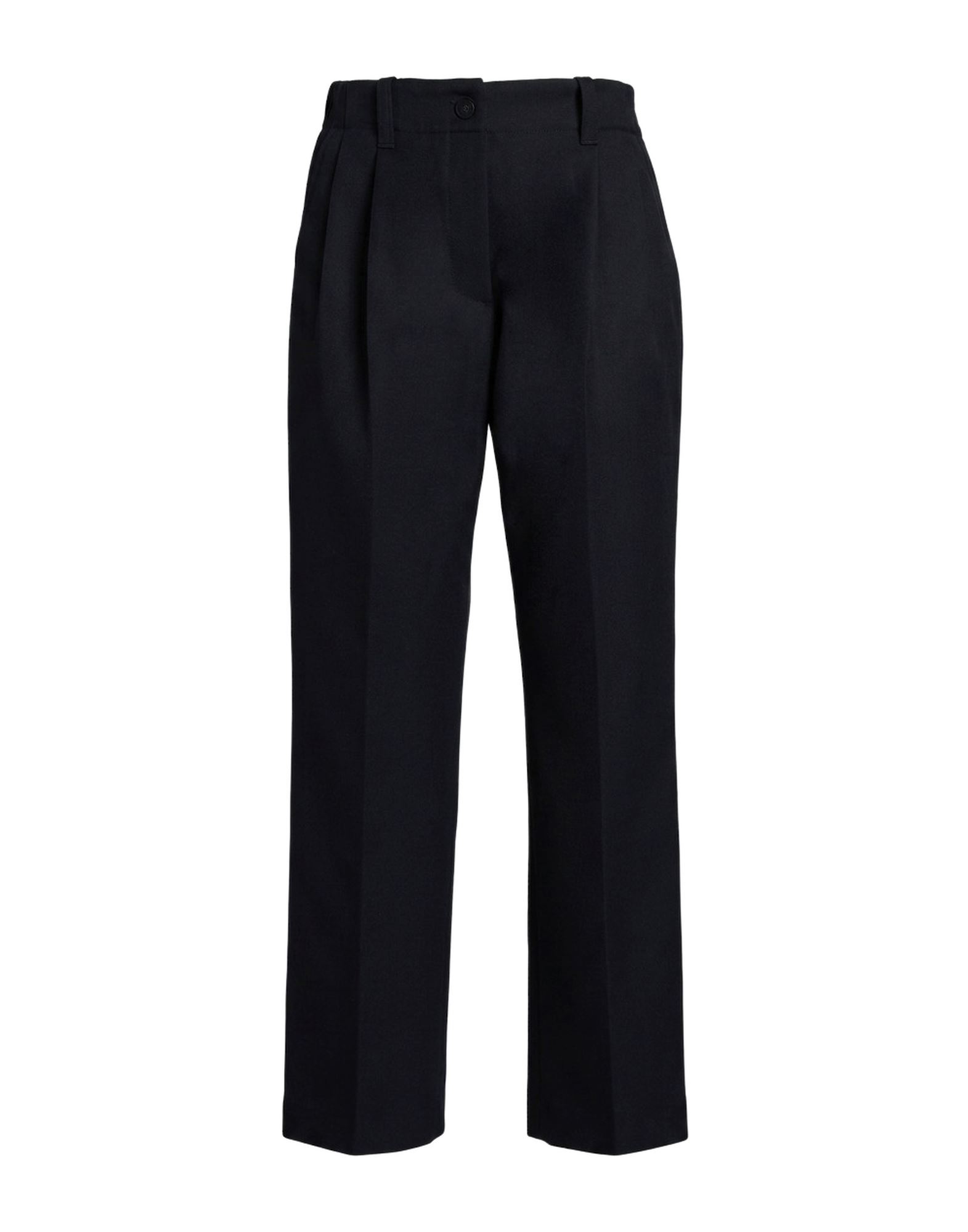 GOLDEN GOOSE GOLDEN GOOSE BOTTOMWEAR Casual Παντελόνι