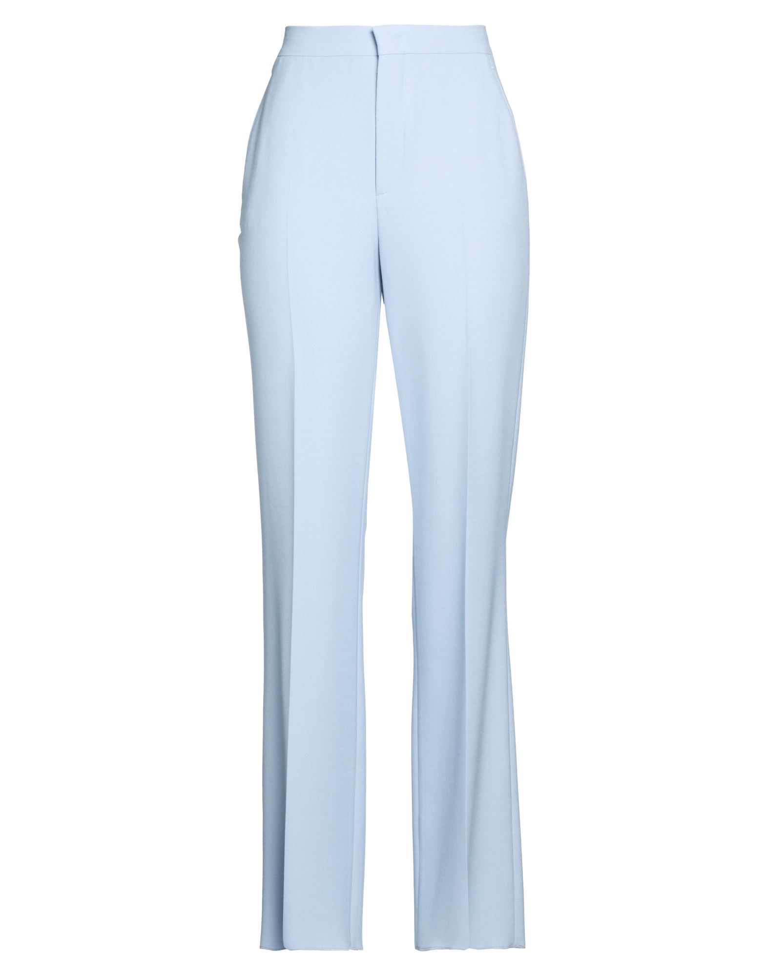 TAGLIATORE 02-05 TAGLIATORE 02-05 BOTTOMWEAR Casual Παντελόνι