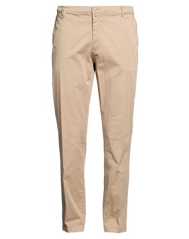 Hose Herren Beige 46,50,54,56,58,60 Herren