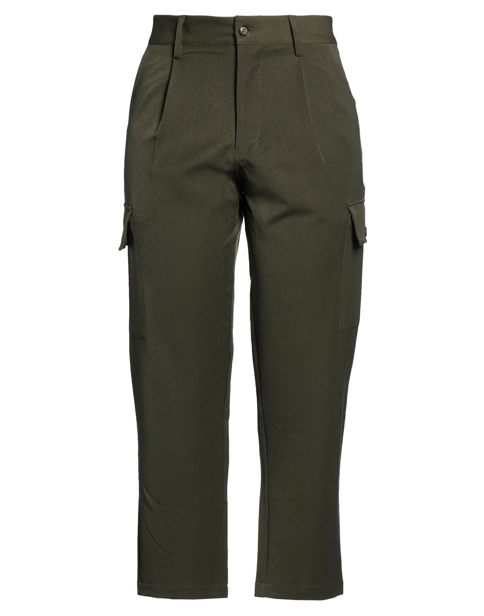  En Avance - Partes De Abajo - Pantalones - On Yoox.com 