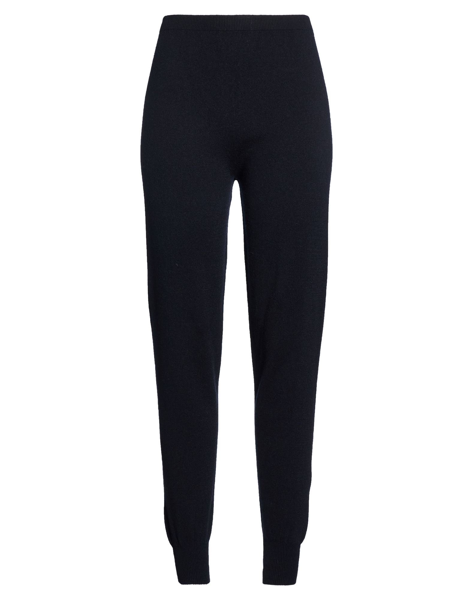 FABIANA FILIPPI FABIANA FILIPPI BOTTOMWEAR Casual Παντελόνι