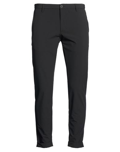 Hose Herren Schwarz 46,48,52,56 Herren