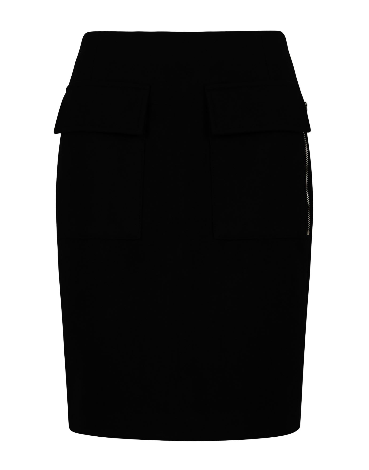 P.A.R.O.S.H. P.A.R.O.S.H. BOTTOMWEAR Μίνι φούστα
