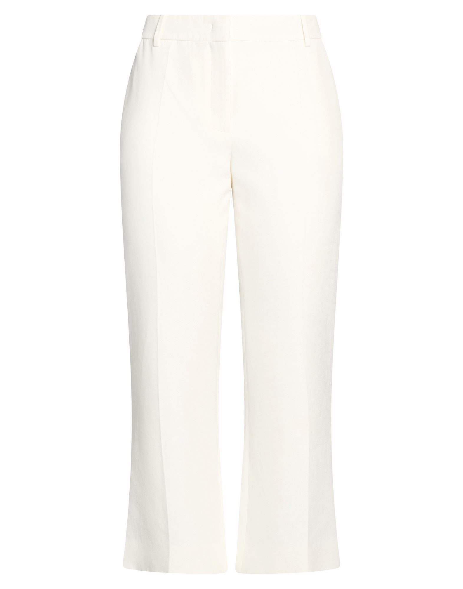VALENTINO GARAVANI BOTTOMWEAR Casual Παντελόνι