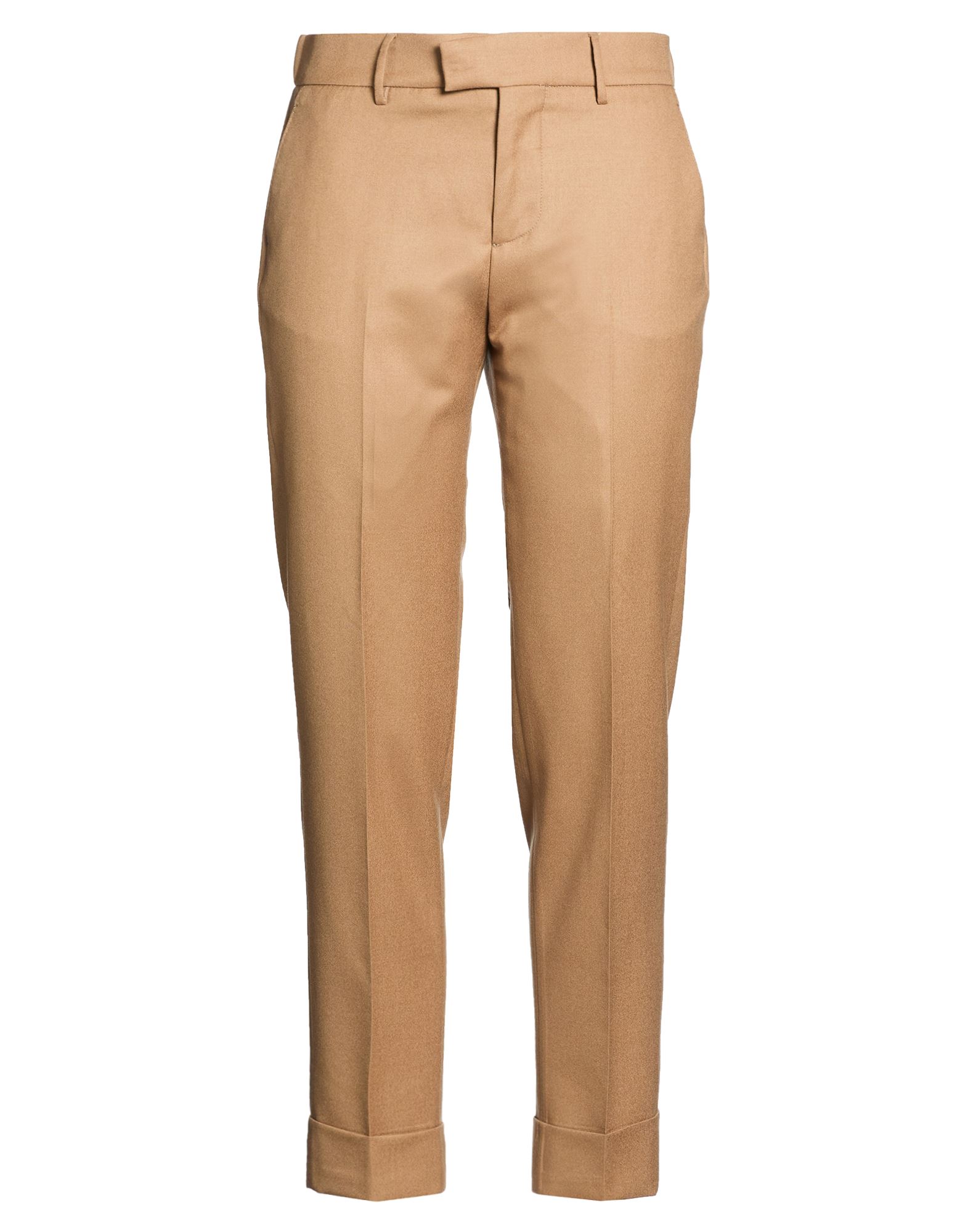 BERWICH BOTTOMWEAR Casual Παντελόνι