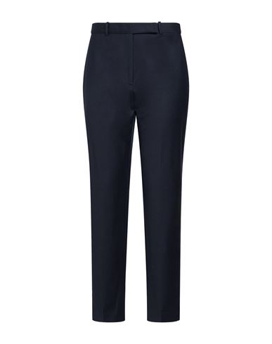 Pantalones Mujer Azul noche 38,40 Mujer