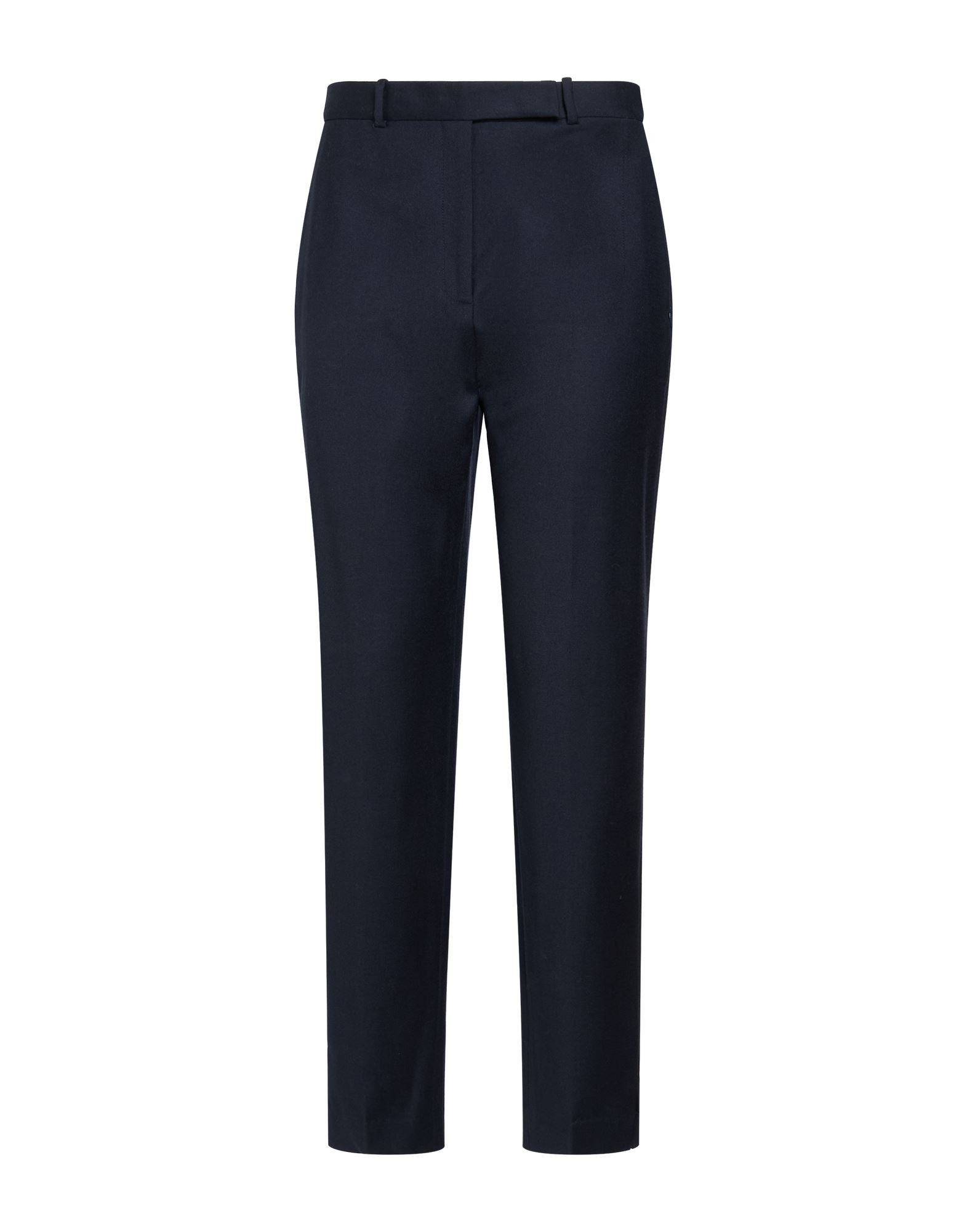 THEORY THEORY BOTTOMWEAR Casual Παντελόνι