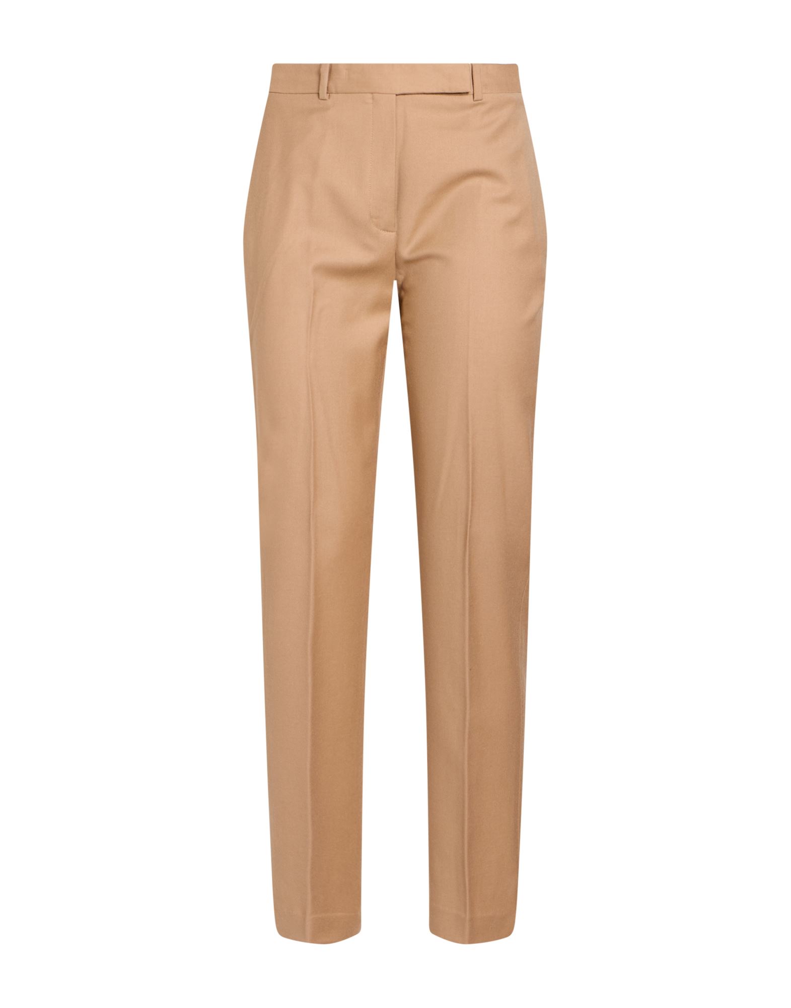 THEORY THEORY BOTTOMWEAR Casual Παντελόνι