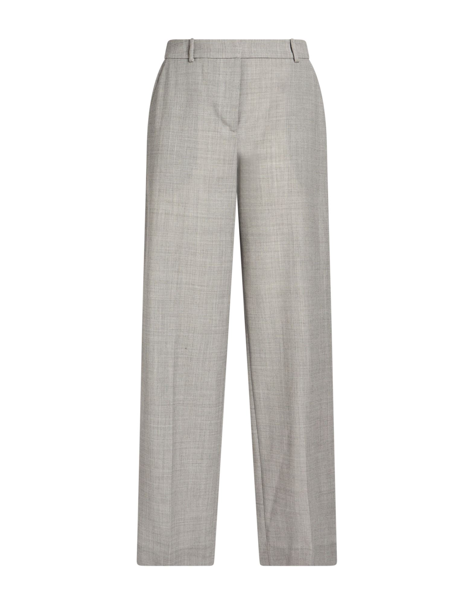 SIMKHAI SIMKHAI BOTTOMWEAR Casual Παντελόνι