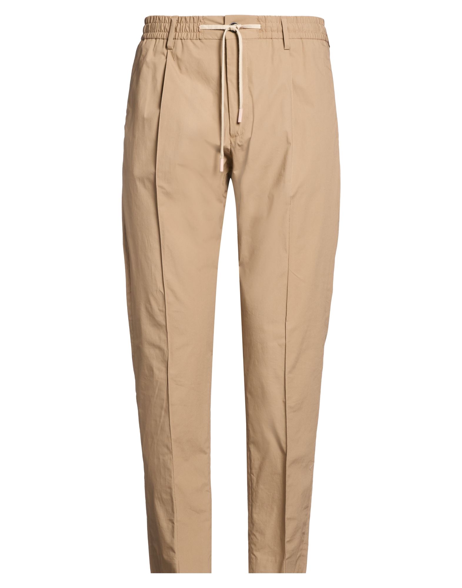  Daniele Alessandrini - Hosen & Röcke - Hosen - On Yoox.com 