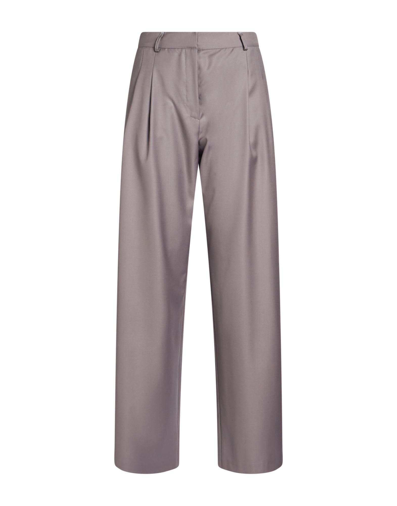BARBA Napoli BARBA Napoli BOTTOMWEAR Casual Παντελόνι