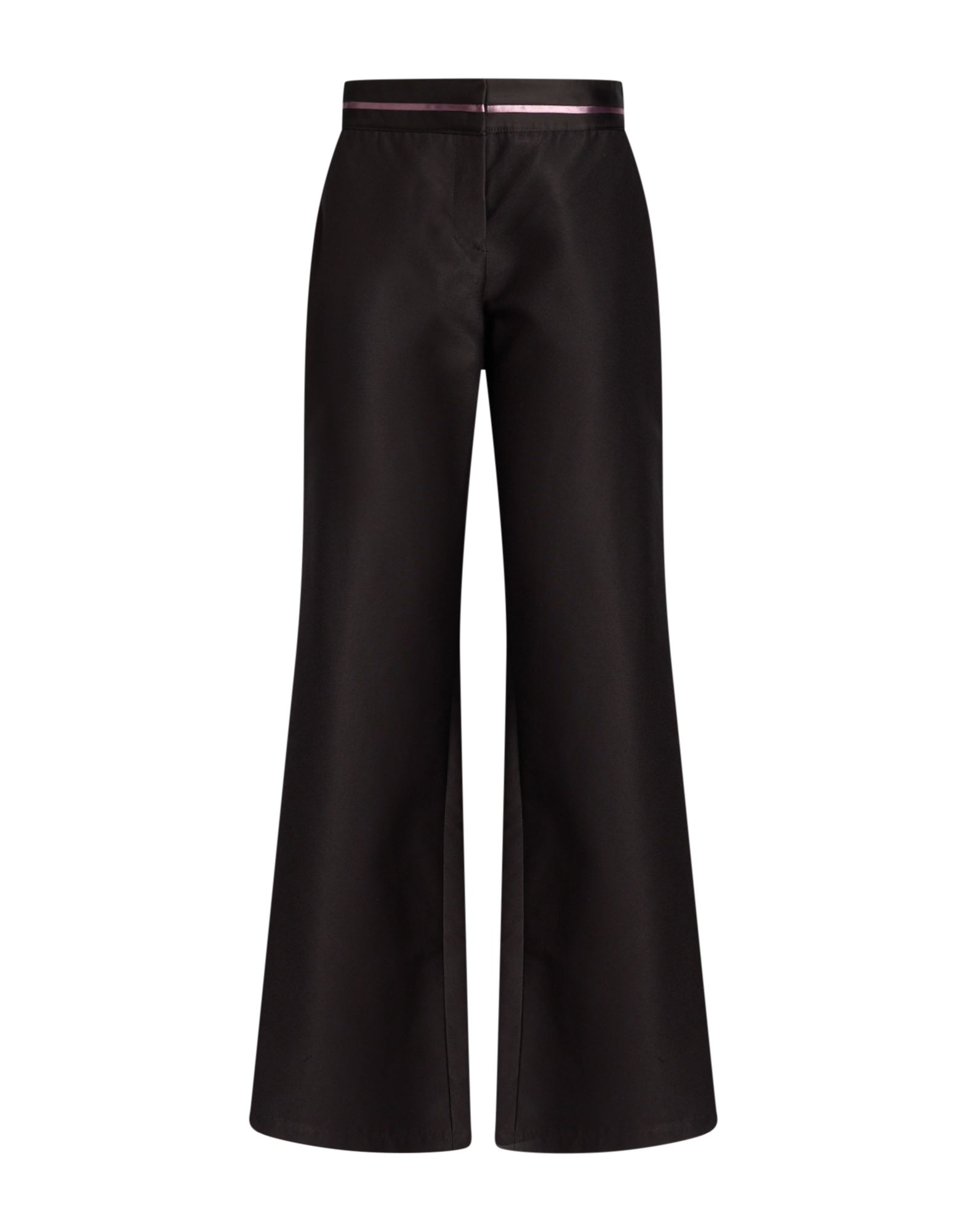 BARBA Napoli BARBA Napoli BOTTOMWEAR Casual Παντελόνι