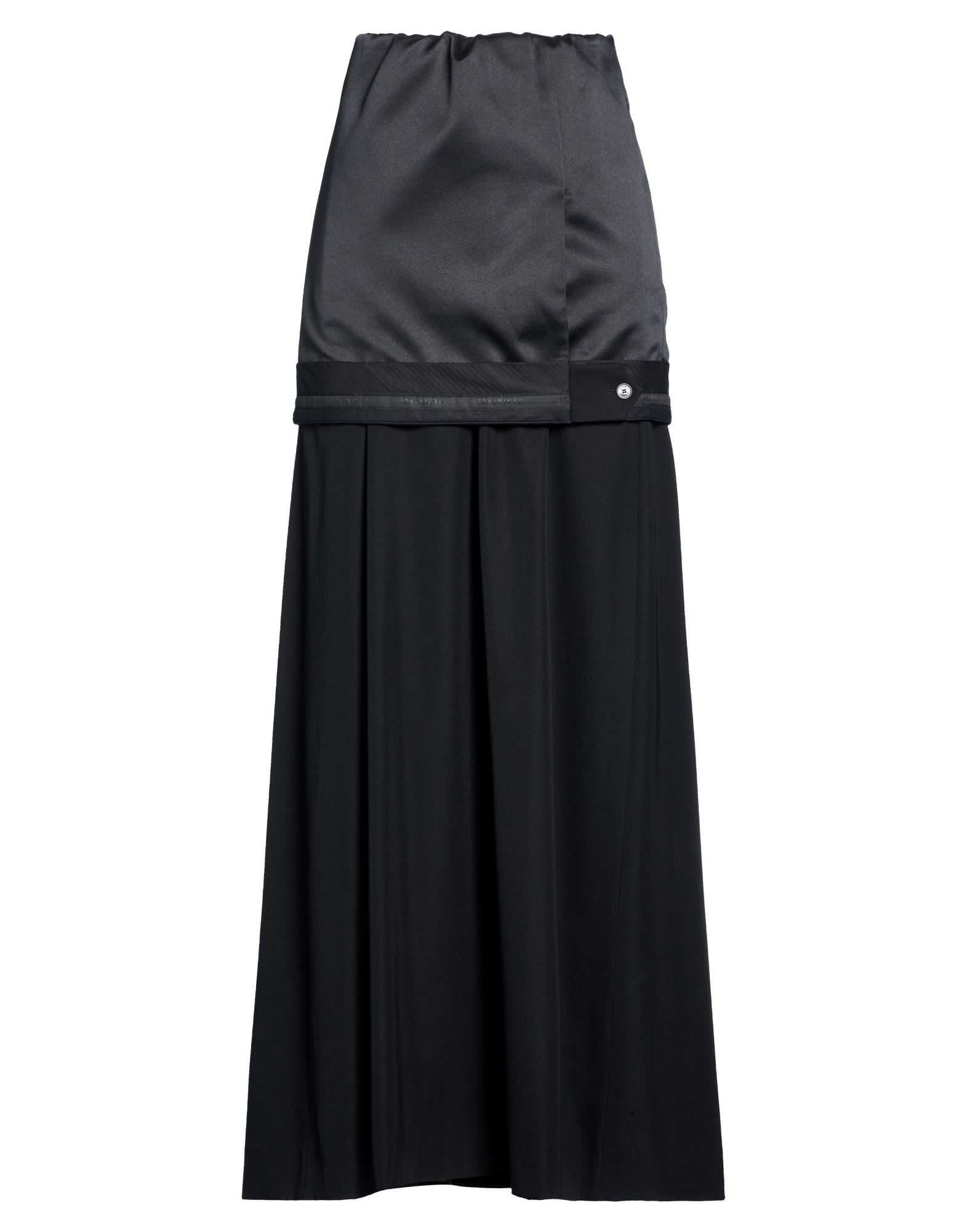  Alainpaul - Hosen & Röcke - Maxi-röcke - On Yoox.com 