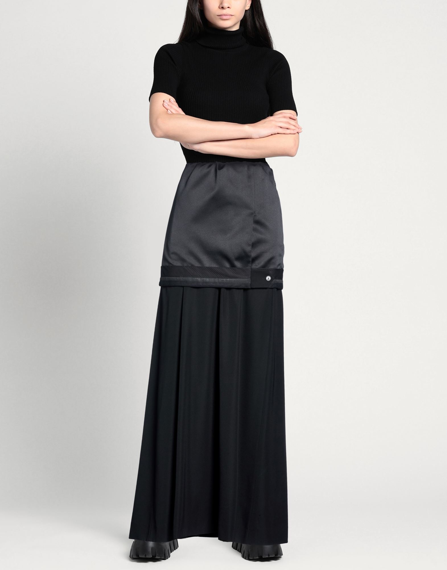  Alainpaul - Hosen & Röcke - Maxi-röcke - On Yoox.com 