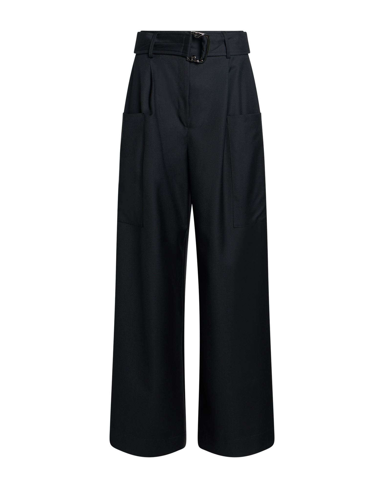 BARBA Napoli BARBA Napoli BOTTOMWEAR Casual Παντελόνι