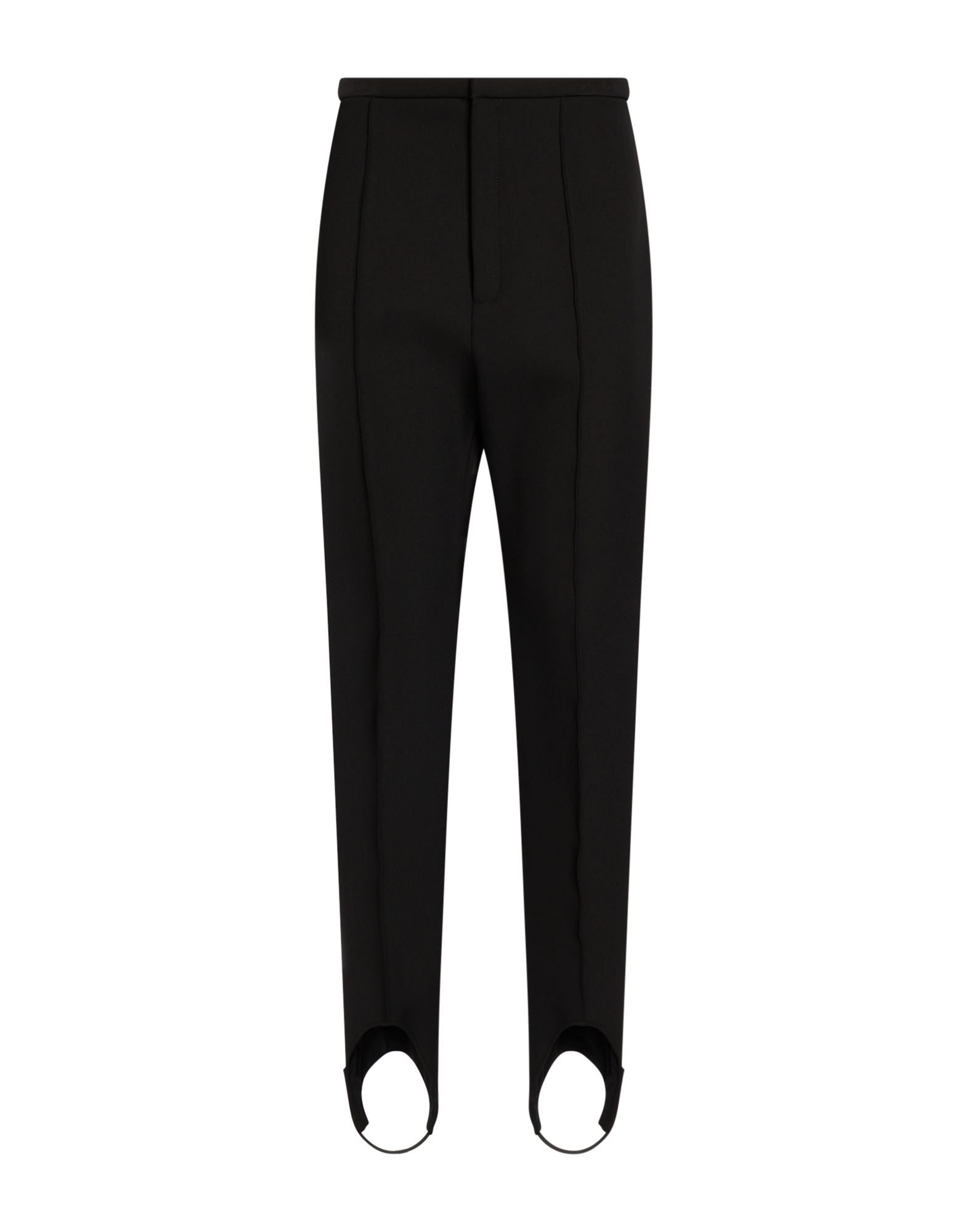 PHILOSOPHY di LORENZO SERAFINI PHILOSOPHY di LORENZO SERAFINI BOTTOMWEAR Casual Παντελόνι