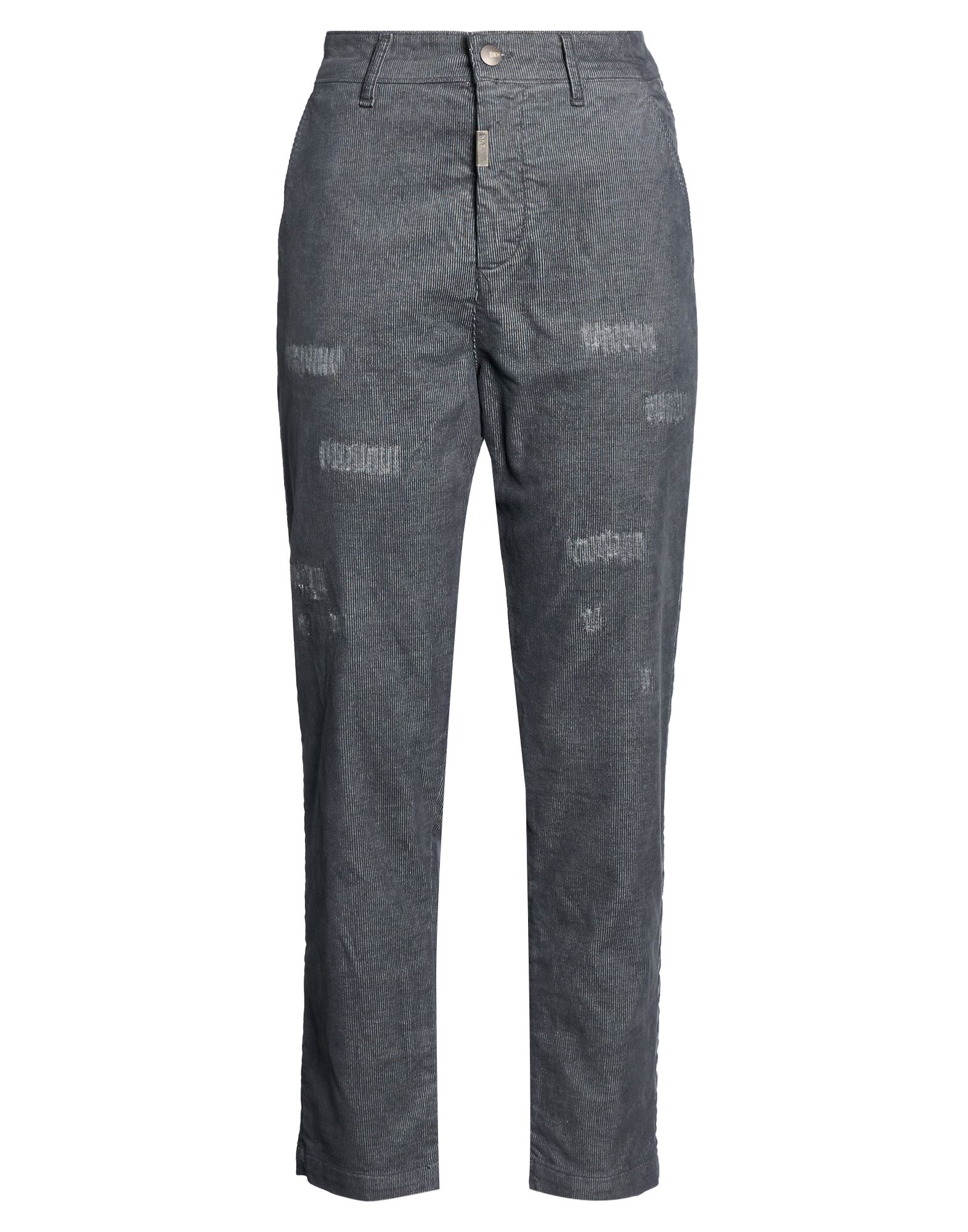 EN AVANCE BOTTOMWEAR Casual Παντελόνι
