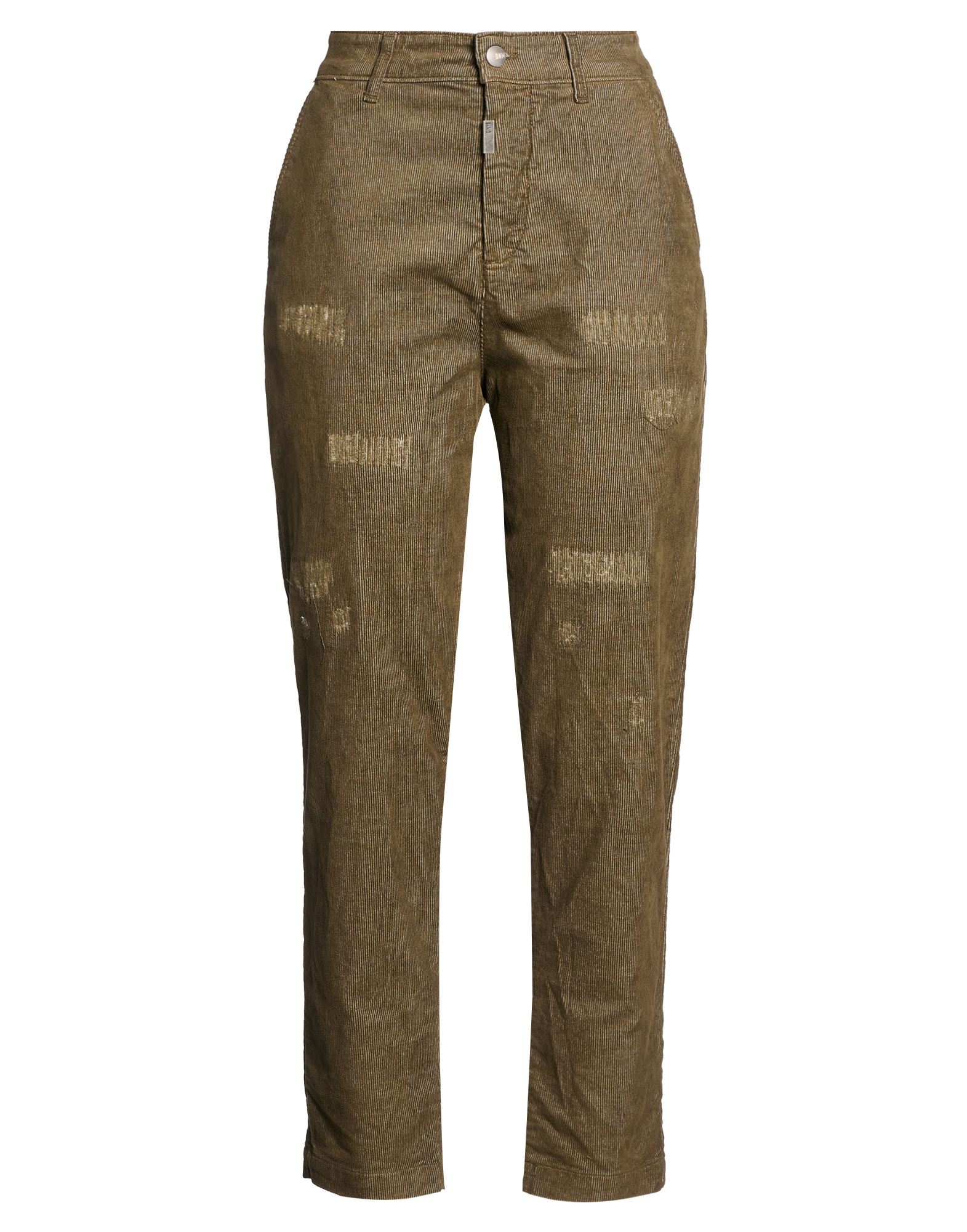 EN AVANCE BOTTOMWEAR Casual Παντελόνι