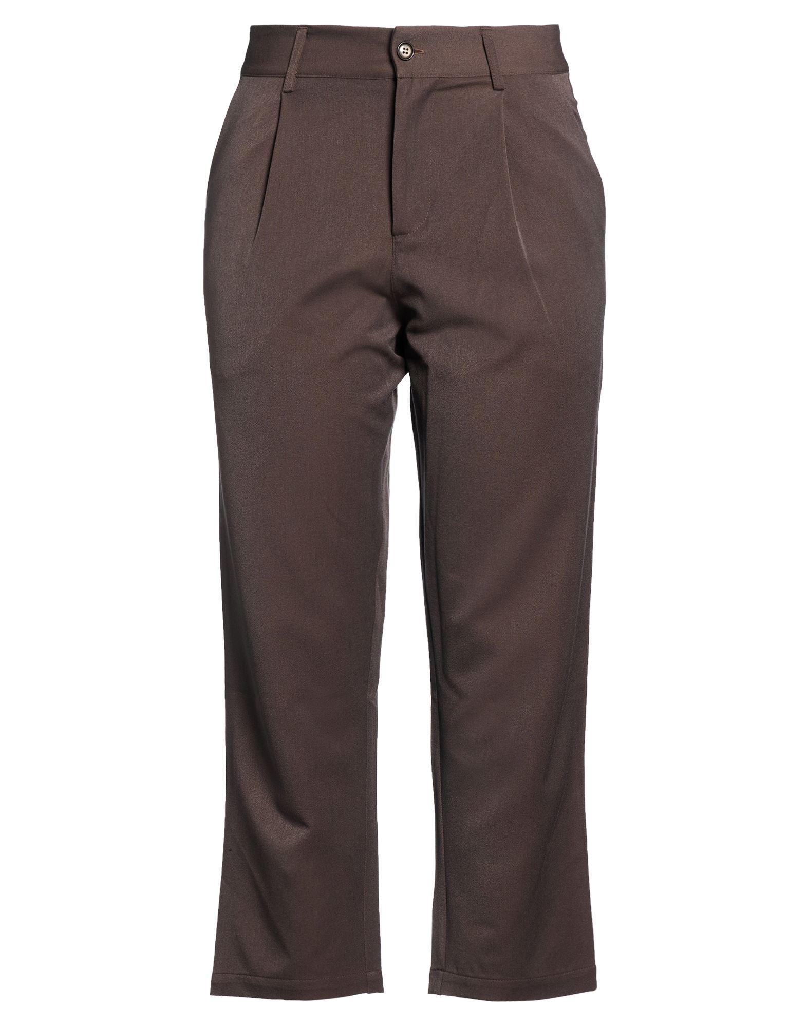  En Avance - Partes De Abajo - Pantalones - On Yoox.com 