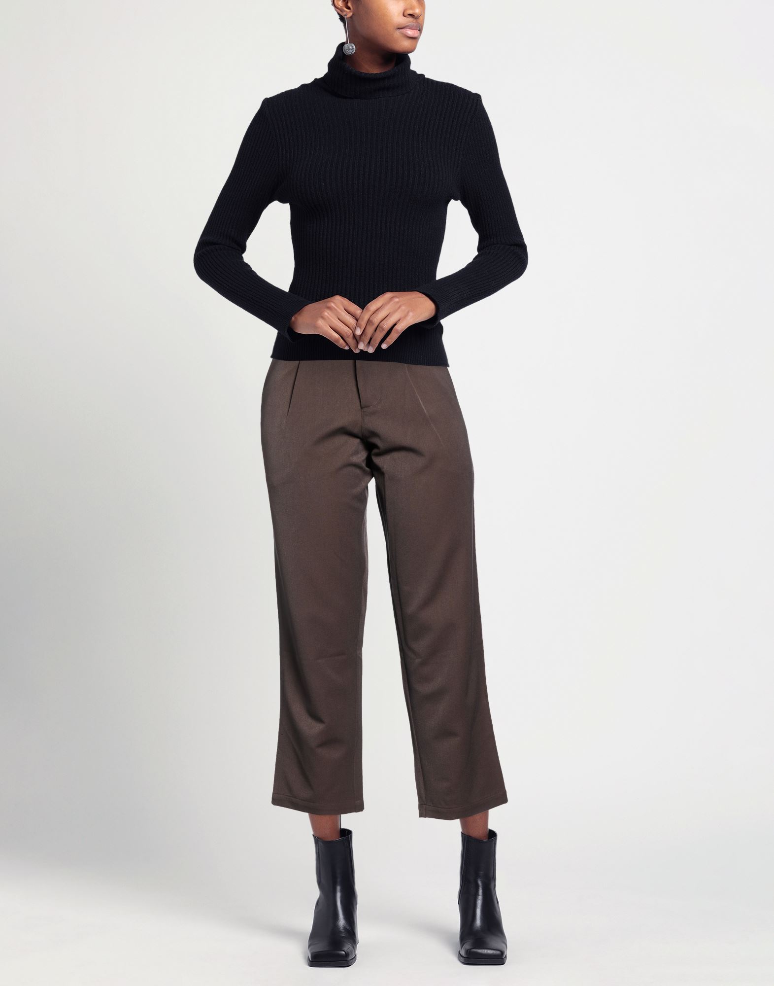  En Avance - Partes De Abajo - Pantalones - On Yoox.com 